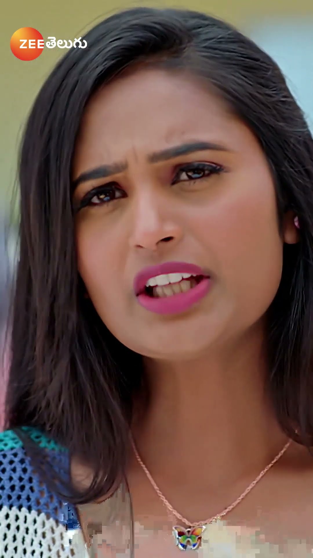 #GUNDAMMA KATHA #Shorts #Zee Telugu #Entertainment #Drama
