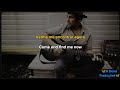 Gregory Alan Isakov Sweet Heat Lightning Tradução Legendado Gregory Alan Isakov Sweet Heat Lightning Tradução Legendado