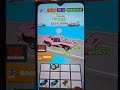 I Upgrade The Idel Racer 🔥 Part 5