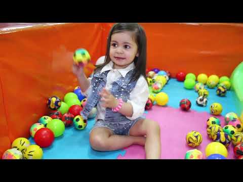 მართა ვარდანიძე