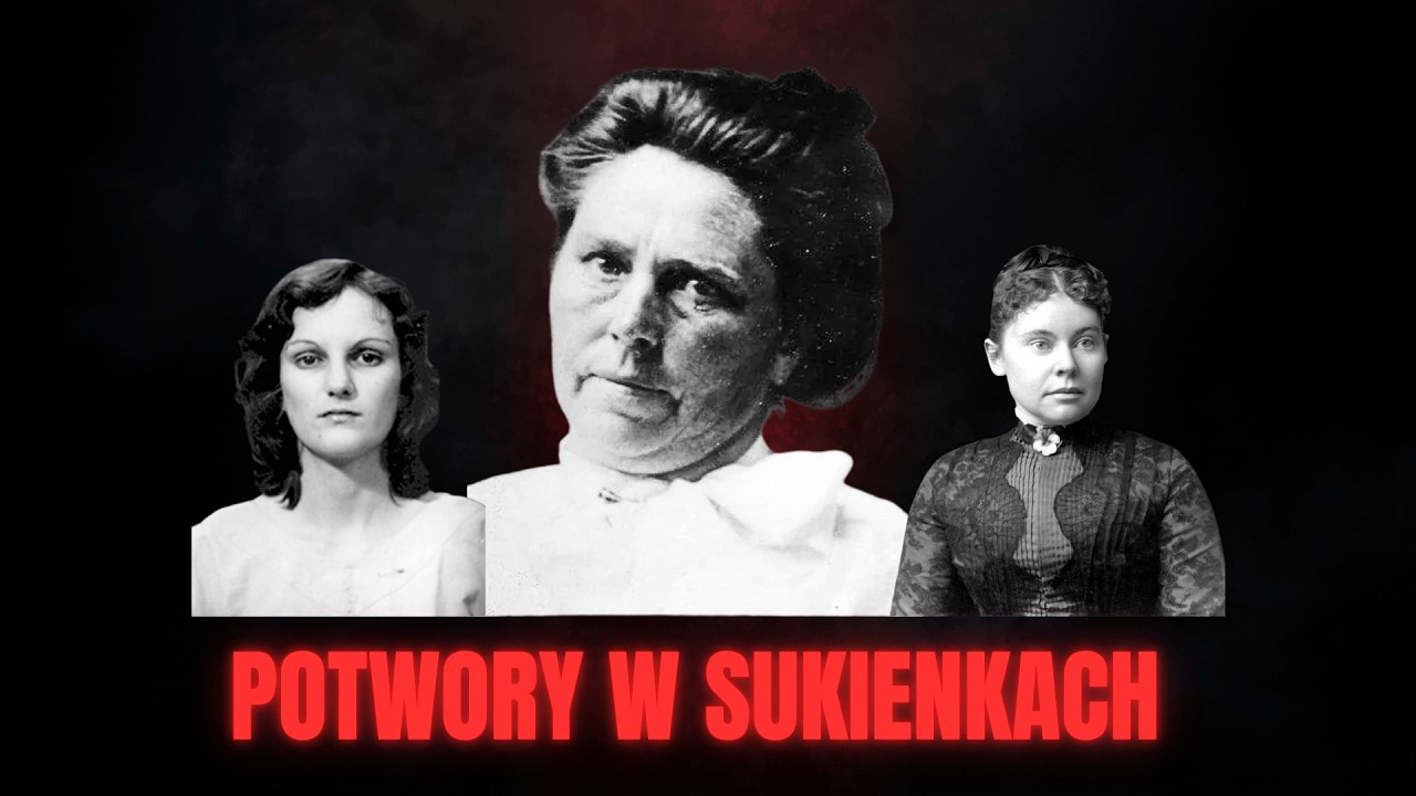 Nie uwierzysz w to, co zrobiły !!!