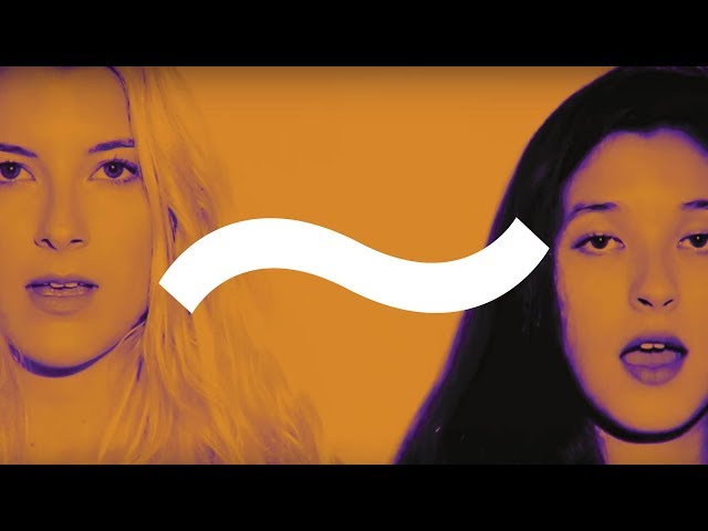 LAKE MALAWI - Chinese Trees