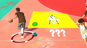 BEST RHYTHM DRIBBLE IN NBA 2K21! FASTEST SPEED BOOST DRIBBLE TUTORIAL