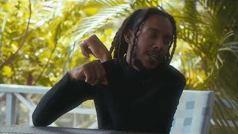 ToineRCT Ft. Kid Ca$h - Plead My Cause (Official Music Video)