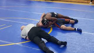 Famous Jaiden Fields Profile