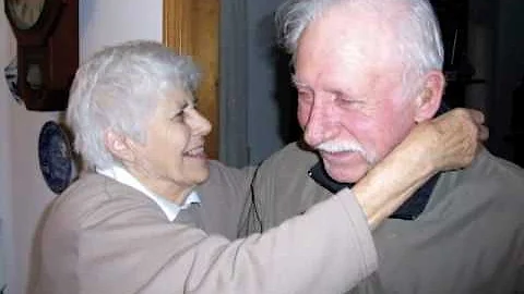 Barbara Hewitt.m4v