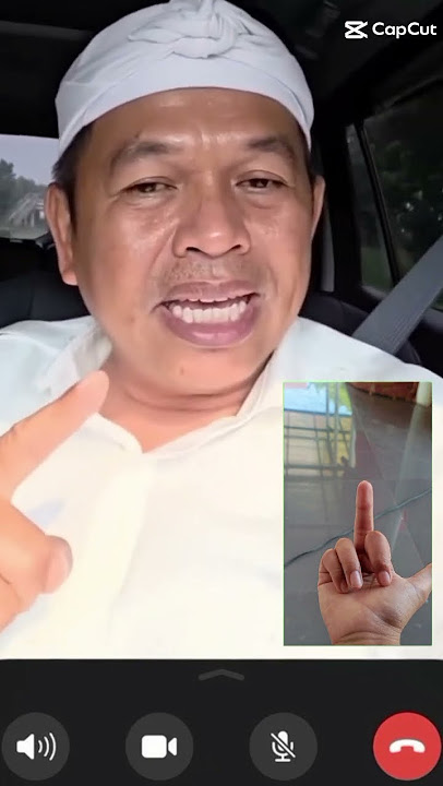 bodoh amat🗿👁️👄👁️ #fypシ゚viral