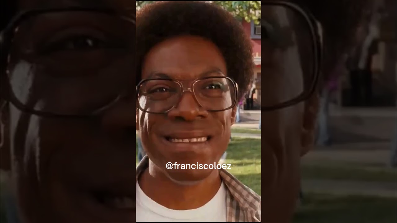 Watch Norbit (Rasputia embarazada) #norbit #rasputiaembarazada #rasputia #viral #short #humor #comedia on YouTube Watch Norbit (Rasputia embarazada) #norbit #rasputiaembarazada #rasputia #viral #short #humor #comedia on YouTube