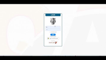 Self Assessments and Supervisor Evaluations