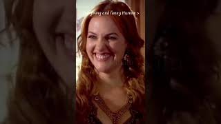 Hurrem Sultan ❤️👑 | Meryem Uzerli #magnificentcentury #hurrem #hurremsultan