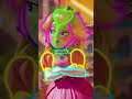 How to draw Princess Peach from super mario galaxy#ardrawing#peach#supermario
