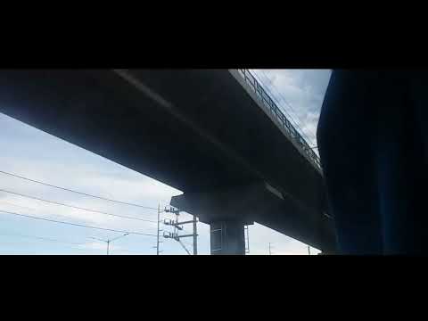 [鉄道PV] サウンドスケープ