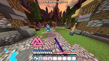 Weldeath hacking (long reach)