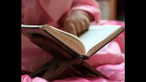 تلاوة لا توصف للشيخ أحمد العجمي سورة الأنفال sheikh ahmed al ajmi surah al anfal