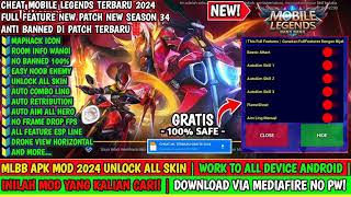 Cheat Ml Auto Aim Mod Menu Mobile Legends 2025 Auto Aim All Hero Map Cheat Ml Auto Aim Mod Menu Mobile Legends 2025 Auto Aim All Hero Map