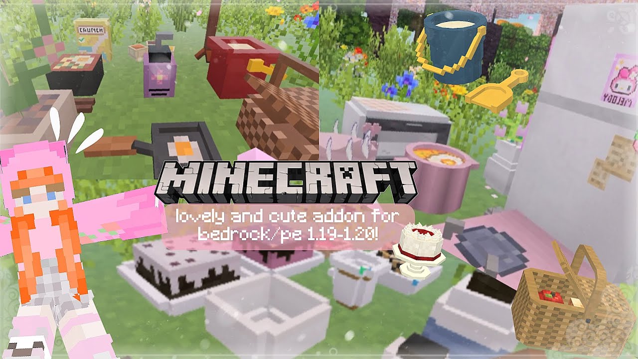 🍃 NOVIDADES para o MINECRAFT em 2023! #minecraft #minecraftupdate