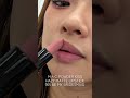 【再入荷】ご好評のため欠品していた「パウダー キス」人気色がついに5/16(土)再入荷✨