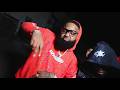 Sada Baby On The Blade Official Music Video 