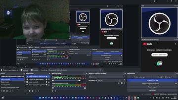 Обучение по программированию ардуино урок 1