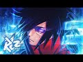 RLZ - Prantos de Guerra | Madara [Naruto Shippuden]