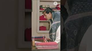Bollywood Shorts #news #bollywoodnews #viral #tranding #turupkiranimainchorokarajashorts #shorts
