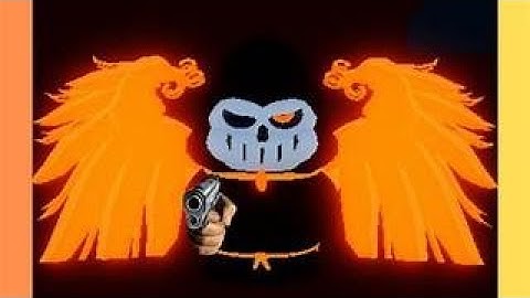 Sans Multiversal Battles 2.EXE Again Again: Just Reaper of Halloween