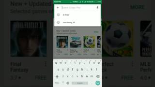 fitter app ksa karal download screenshot 5
