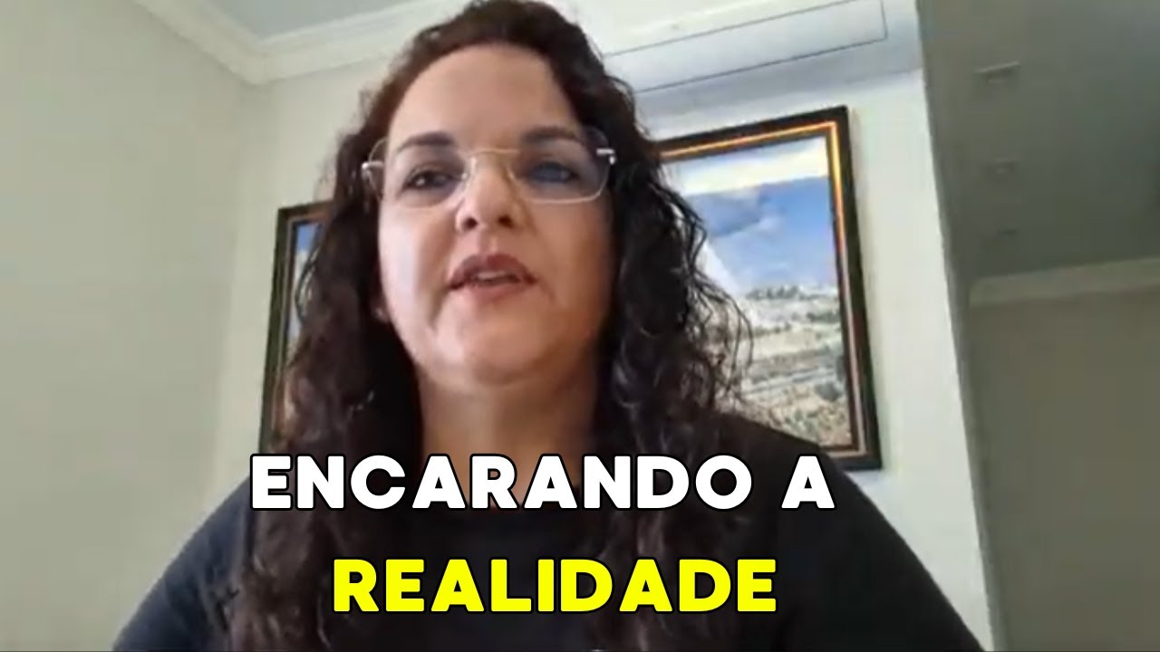 Projeto emagrecimento 2026, conscientizando da realidade.