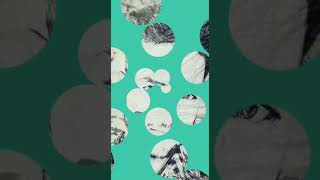 Tu laut aa Yun Na sata ye dil tujhe bhul na saka