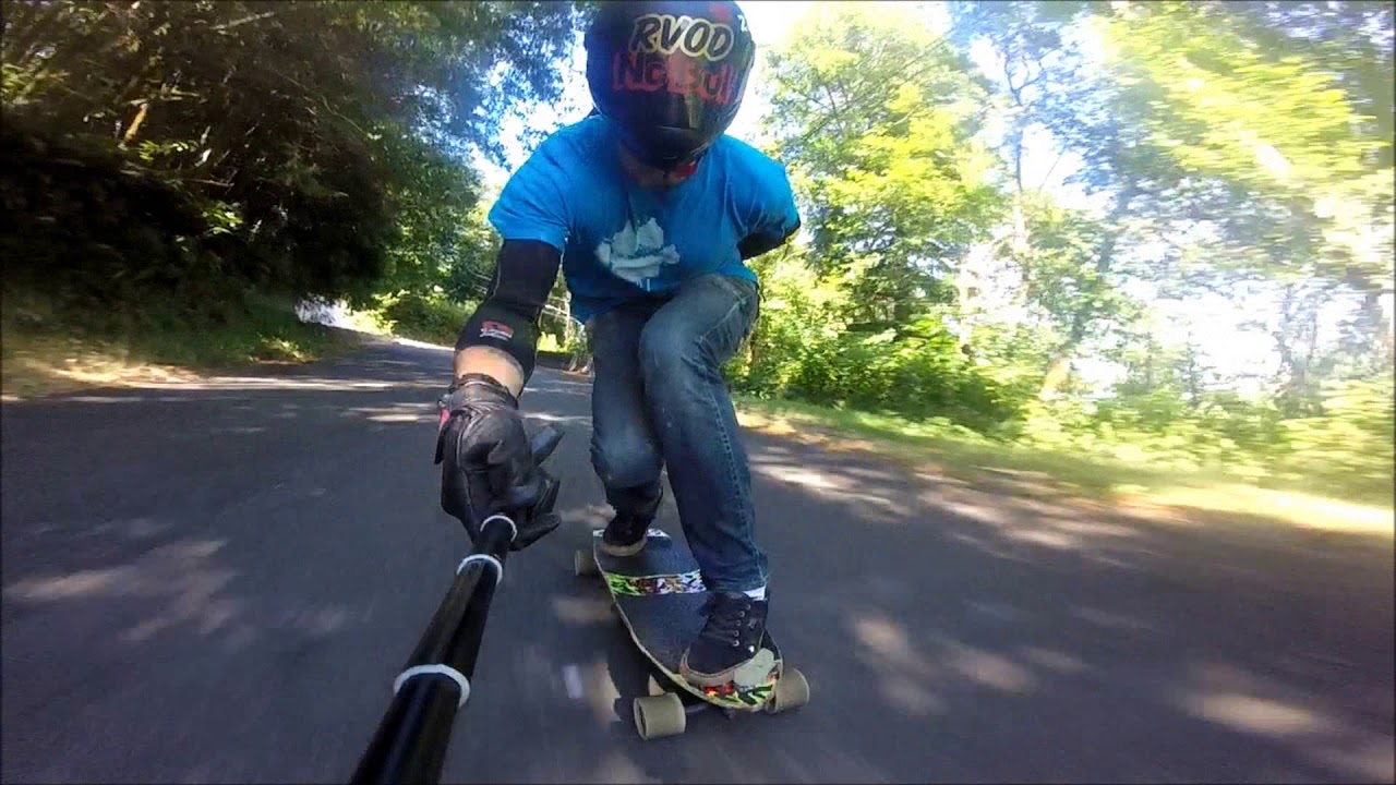Black Lab Slide Pucks Raw Run