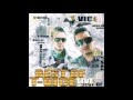 T-Vice - Best Of Live - 2012 *Full Album* Mp3 Song