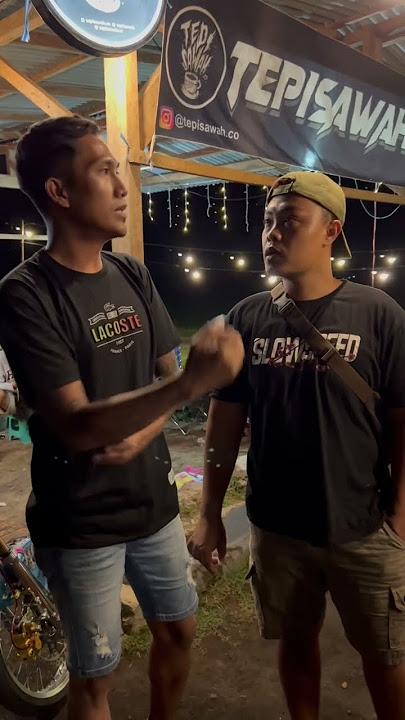 Bonus e tuku Cb di bang arik