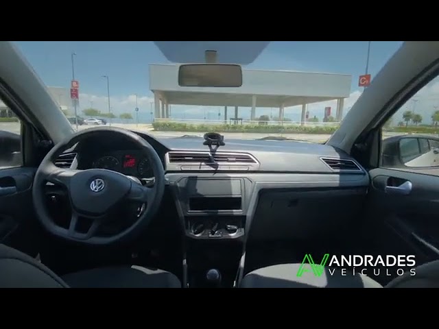 Vídeo