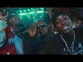 TitoM & Yuppe - Tshwala Bam (Official Video) ft. EeQue, S.N.E