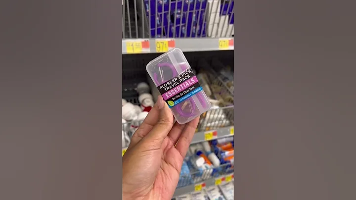 Girl Tips: 7 Travel Essentials Every Girl Needs🛫 #shorts #shortsfeed #beautytips #shortsvideo