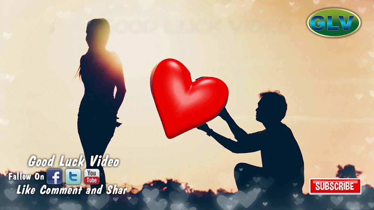 Love gana hit songs latest Tamil gana HD Video Song