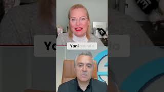 Eyt Yasası Cevdet Yılmazın Pişmanlığı Ve İktidar Sözleri