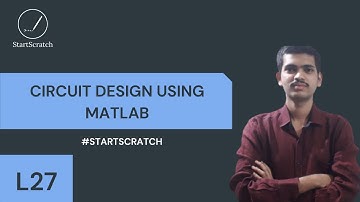 L27 | Single phase Full bridge Inverter using bipolar sine PWM (part 2)