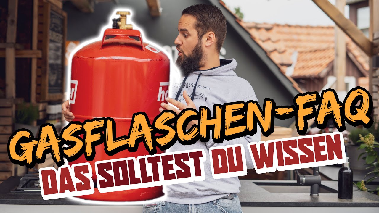 Kann Eine Gasflasche In Der Sonne Explodieren Bürgersteig Zivilisieren Unser Unternehmen gasgrill gasflasche in der