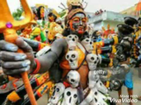 CHUTTU MUTTU Hyderabadu .DJ SONG