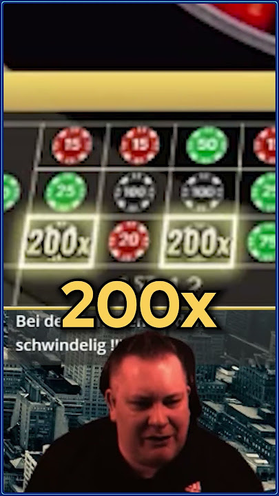 Can't Believe This Roulette Strategy Actually Worked 😅