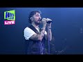 Cian Ducrot Performs I'll Be Waiting | Hits Radio Live