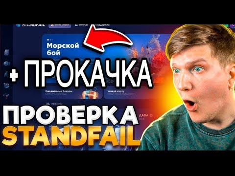 ПОДАРИЛ НОЖ😱??? ВСЕ ЧТО ВЫБИЛ-ОТДАЛ ПОДПИСЧИКУ ! СЛОВИЛ САМЫЙ ЖЕСТКИЙ ОКУП🤑🤑🤑!