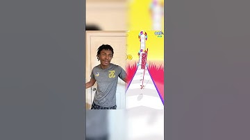 What super power would you want??? 🤔 #superpowers #fypシ #foryoupage #funny #relatable