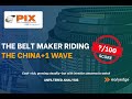 Pix Transmissions Ltd Stock Analysis | Export Powerhouse or Governance Trap?