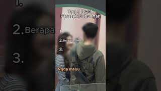 Download Lagu yang terakhir 😂 #unaveragestudent #prank #feed #funny #komedi #funnymoment #ngakak MP3