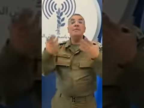 طيب ايش الحل لا تربشونا اكسبلور  