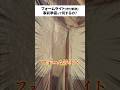 フォームライトって断熱材知ってる？#断熱材 #フォームライト #吹きつけ断熱 #新築 #注文住宅