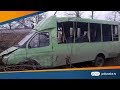 Аварія із загиблою на Полтавщині: що відомо