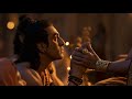 Ramayana New Scene | New movie scene of the Ramayana | #ramayana #bollywood #movie #film #trailer